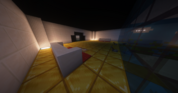 Screenshot 2026-06-27 151948.png