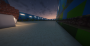 Screenshot 2026-06-27 181424.png