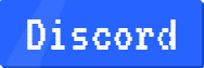 Discord Button.png