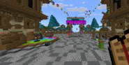 Screenshot 2026-06-24 213059.png
