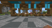 Screenshot 2026-06-24 213125.png