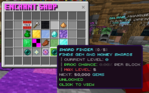 Screenshot 2026-06-24 213148.png