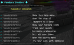 Screenshot 2026-06-24 213214.png