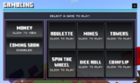 Screenshot 2026-06-24 213310.png