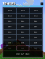 Screenshot 2026-06-24 213320.png