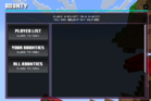 Screenshot 2026-06-24 213332.png