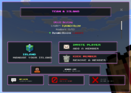 Screenshot 2026-06-24 213408.png