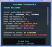 Screenshot 2026-06-24 213422.png