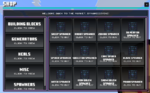 Screenshot 2026-06-24 213437.png
