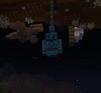 flyingspruceschoonergolem.png