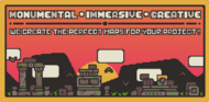 banner.png