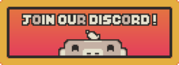 discord_banner.png
