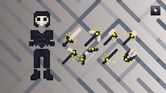 plaguedoctorsetdisplay.png