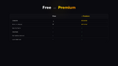 DynamicMarket_01_new_comparison.png