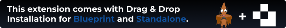 BBB Installation.png