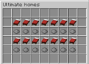 Screenshot 2026-06-29 at 21.18.29.png
