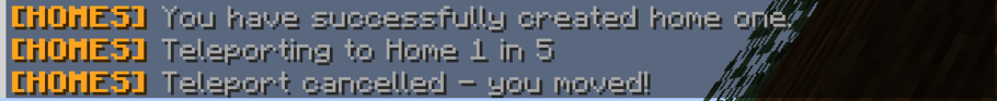 Screenshot 2026-06-29 at 21.21.11.png