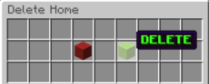 Screenshot 2026-06-29 at 21.21.41.png