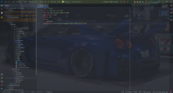Screenshot_4.png