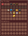 ProfileMenu.png