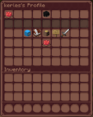 ProfilePlayerMenu.png