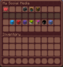 ProfileSocialMenu.png