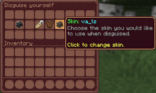 DisguiseMenu.png
