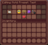 MotdMenu.png