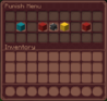 PunishmentMenu.png