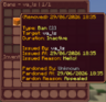 PunishmentActiveMenu.png