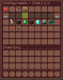 SettingsChatMenu.png