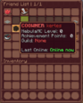 FriendMenu.png