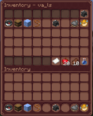 InvenseeMenu.png