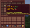 StaffListMenu.png