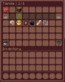 StoreMenu.png