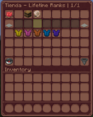 StoreRankMenu.png