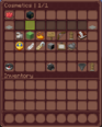 CosmeticMenu.png