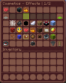 CosmeticEffectsMenu.png