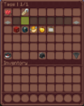 TagMenu.png