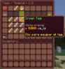 TagPreviewMenu.png