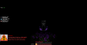 FreezePlayer.png