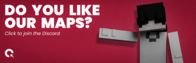 discord_banner.png