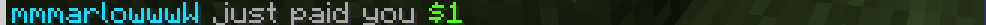Screenshot 2026-06-30 140512.png