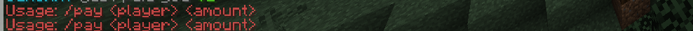 Screenshot 2026-06-30 140430.png