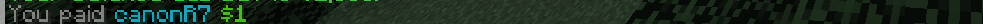 Screenshot 2026-06-30 140501.png