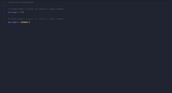 Screenshot 2026-06-30 140620.png