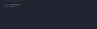 Screenshot 2026-06-30 141151.png