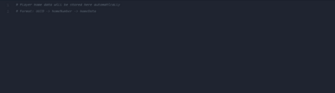 Screenshot 2026-06-30 141202.png