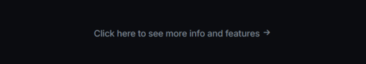1782826414153.png