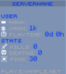 Screenshot 2026-06-30 150622.png